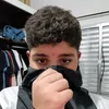 enzao.cmz