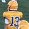 jrthegoat1323
