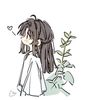 luna_x_36