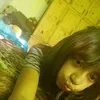 abigail_barrionuevo106