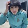 11_wishboner_11