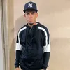 tu.josico