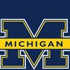michigan19923