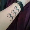 wendysqvu9l