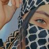 user771819113438