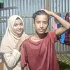mbridoy64