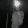 sara.shojaei23