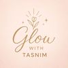 glowwithtasnim2