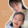 mesocbong93