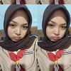 secc__nadira