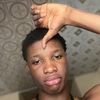 iam_bigfendi