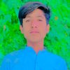 zain.murshad2