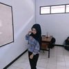 sccshlmmth_