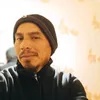 sergio.velazco90