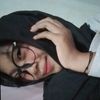 selebewwwww.kiwww