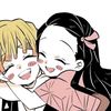 misuko110