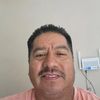 francisco.m.bauti