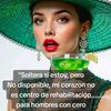 soledad57454