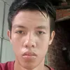 ng.thi165