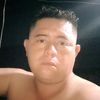 ovidio.vasquez95