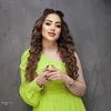 Solaf Alali - سولاف العلي