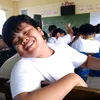 justcallmeurbaby12