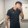 hasan.suri6