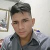 jimenez00974