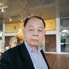 user9662160194131