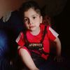 m.umerhussnain0