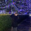 fairy.xisha
