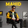 its.mahid.bro