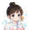 channyieaung739