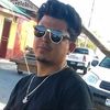 elvinsuares478