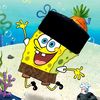 mysya_fda0