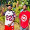 isaacmwale487