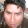 felix.jacinto.ram