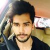 nimesh.maduranga76