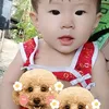 trn.thanh.lim6558
