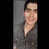 marcelo.juan68