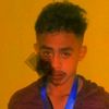 pp.jef6