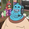 picklefiddler31