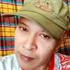 user79077154590771