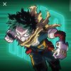 animefan_130