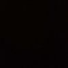 roor_791