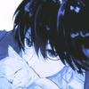 ferz_818