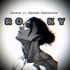roky.__