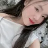 tuyt288206
