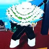 mr_skeller