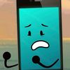 mephone4.lucia